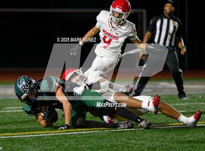 Thumbnail 2 in Galt @ Liberty Ranch photogallery.