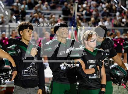 Thumbnail 3 in Galt @ Liberty Ranch photogallery.