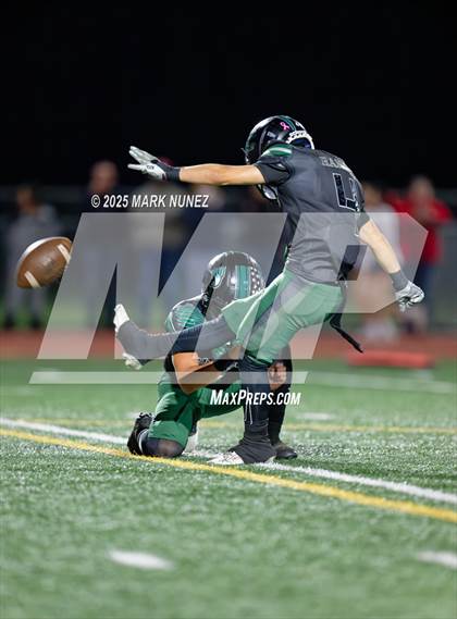 Thumbnail 1 in Galt @ Liberty Ranch photogallery.