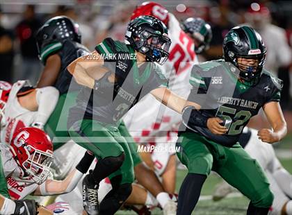 Thumbnail 2 in Galt @ Liberty Ranch photogallery.