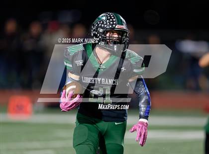 Thumbnail 1 in Galt @ Liberty Ranch photogallery.