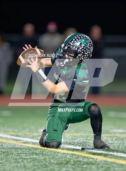 Thumbnail 2 in Galt @ Liberty Ranch photogallery.