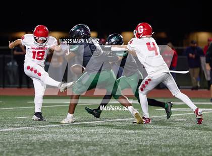 Thumbnail 1 in Galt @ Liberty Ranch photogallery.