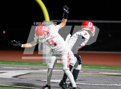 Thumbnail 3 in Galt @ Liberty Ranch photogallery.