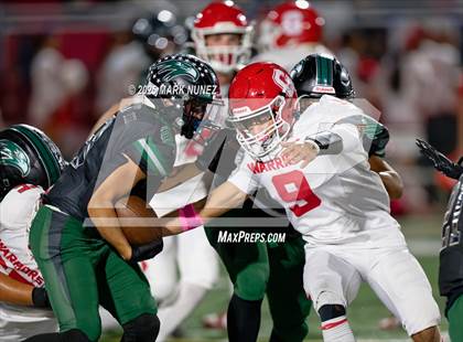 Thumbnail 3 in Galt @ Liberty Ranch photogallery.