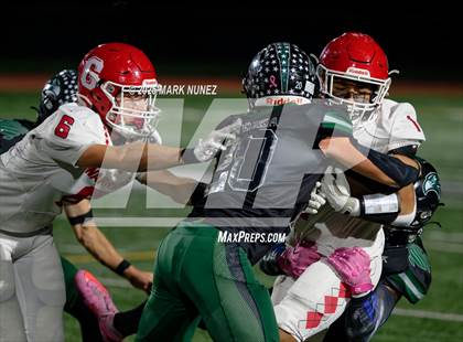 Thumbnail 3 in Galt @ Liberty Ranch photogallery.