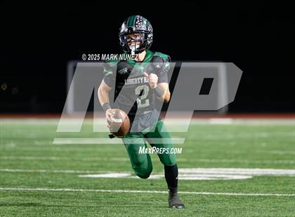 Thumbnail 2 in Galt @ Liberty Ranch photogallery.