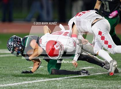 Thumbnail 2 in Galt @ Liberty Ranch photogallery.