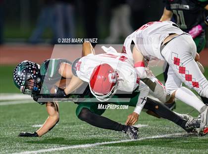 Thumbnail 1 in Galt @ Liberty Ranch photogallery.