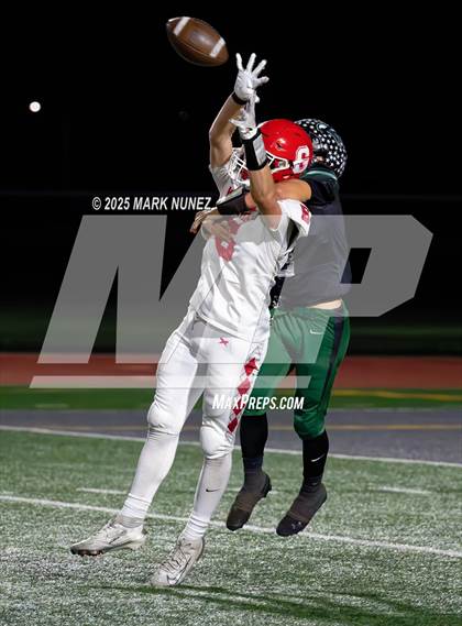 Thumbnail 1 in Galt @ Liberty Ranch photogallery.