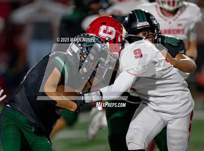 Thumbnail 1 in Galt @ Liberty Ranch photogallery.