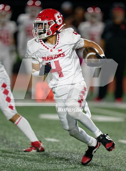 Thumbnail 1 in Galt @ Liberty Ranch photogallery.