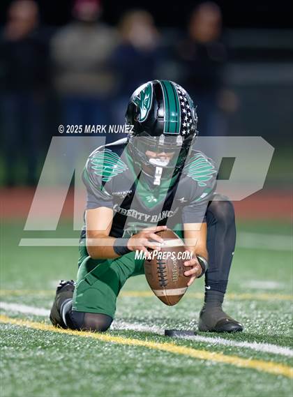 Thumbnail 3 in Galt @ Liberty Ranch photogallery.