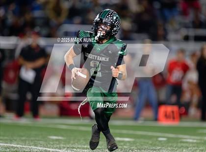 Thumbnail 1 in Galt @ Liberty Ranch photogallery.