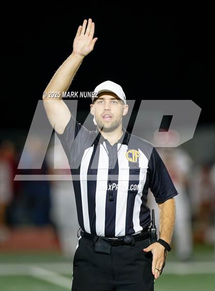 Thumbnail 2 in Galt @ Liberty Ranch photogallery.