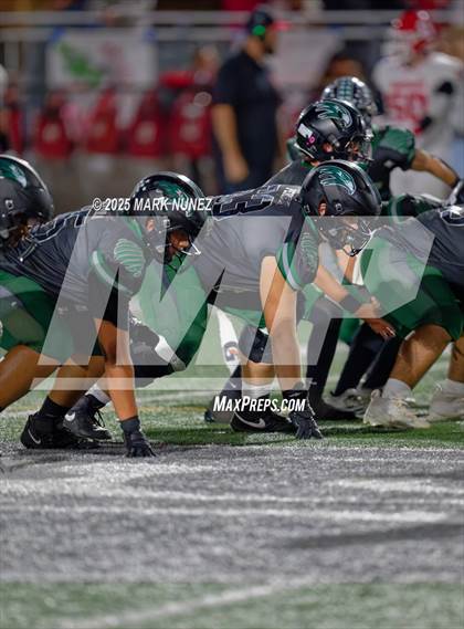 Thumbnail 3 in Galt @ Liberty Ranch photogallery.