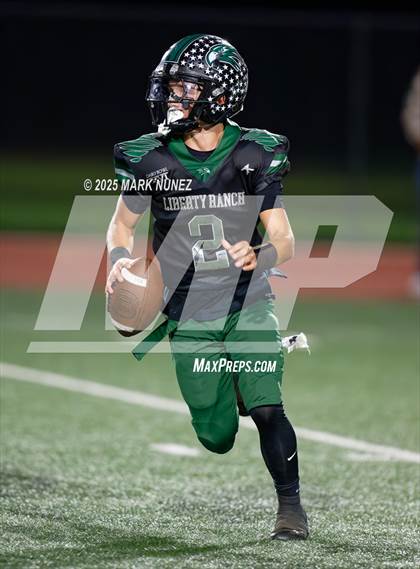 Thumbnail 1 in Galt @ Liberty Ranch photogallery.