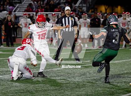 Thumbnail 3 in Galt @ Liberty Ranch photogallery.