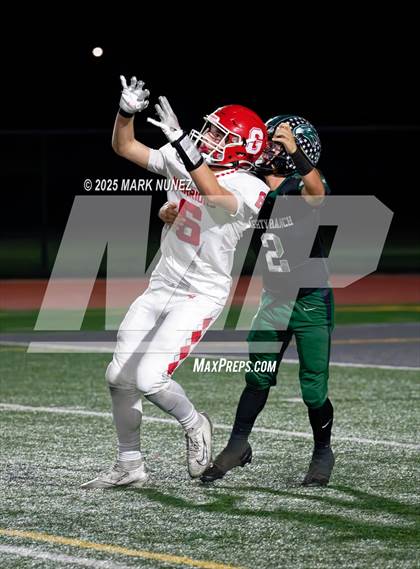 Thumbnail 3 in Galt @ Liberty Ranch photogallery.