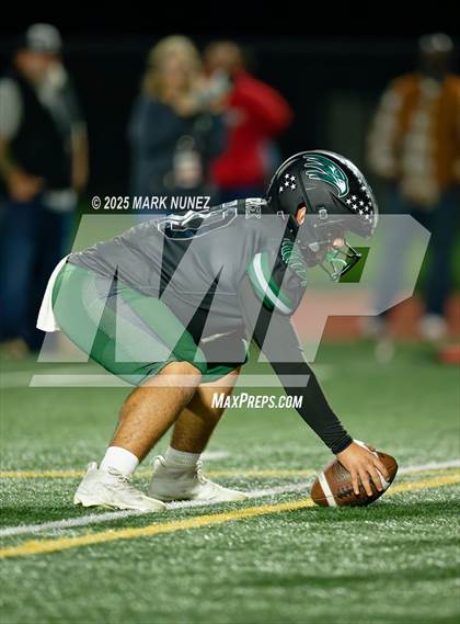 Thumbnail 3 in Galt @ Liberty Ranch photogallery.