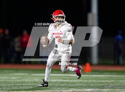 Thumbnail 3 in Galt @ Liberty Ranch photogallery.