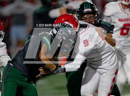 Thumbnail 2 in Galt @ Liberty Ranch photogallery.