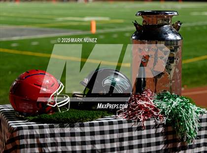 Thumbnail 1 in Galt @ Liberty Ranch photogallery.