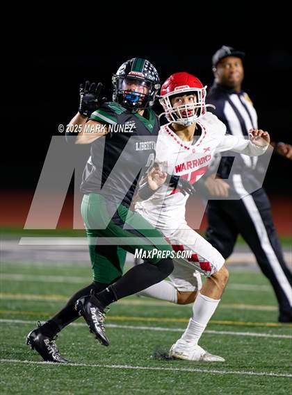 Thumbnail 3 in Galt @ Liberty Ranch photogallery.