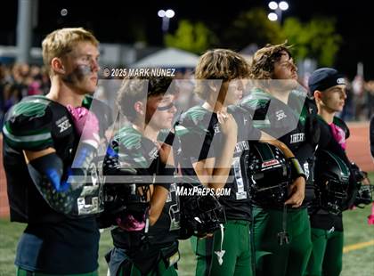 Thumbnail 1 in Galt @ Liberty Ranch photogallery.