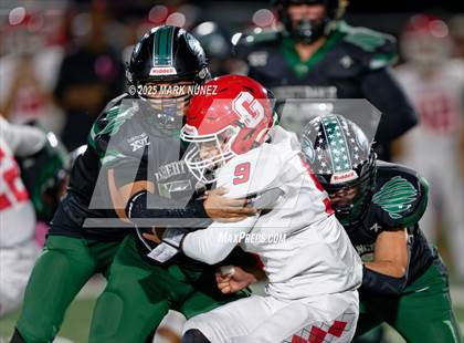 Thumbnail 3 in Galt @ Liberty Ranch photogallery.