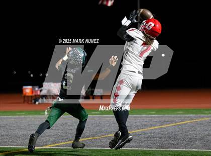 Thumbnail 3 in Galt @ Liberty Ranch photogallery.