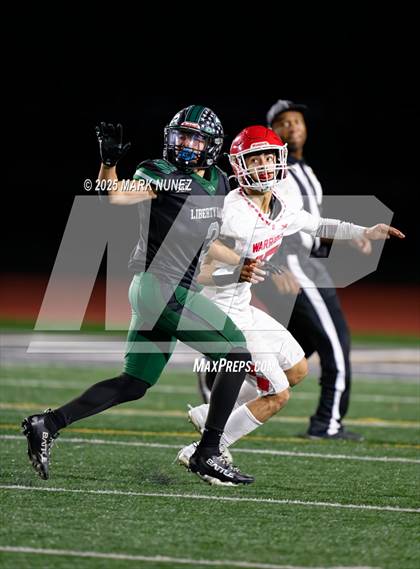 Thumbnail 1 in Galt @ Liberty Ranch photogallery.