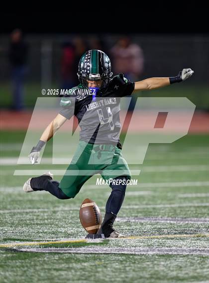 Thumbnail 1 in Galt @ Liberty Ranch photogallery.