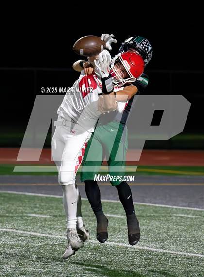 Thumbnail 2 in Galt @ Liberty Ranch photogallery.