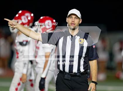 Thumbnail 3 in Galt @ Liberty Ranch photogallery.