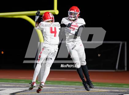 Thumbnail 1 in Galt @ Liberty Ranch photogallery.