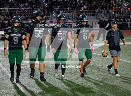 Thumbnail 2 in Galt @ Liberty Ranch photogallery.