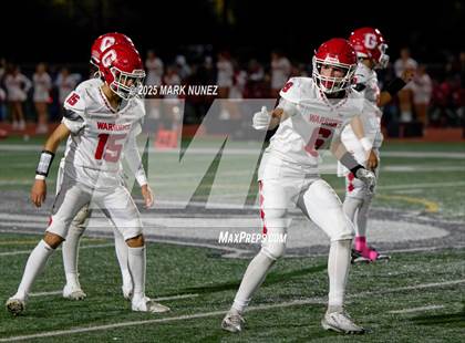 Thumbnail 2 in Galt @ Liberty Ranch photogallery.