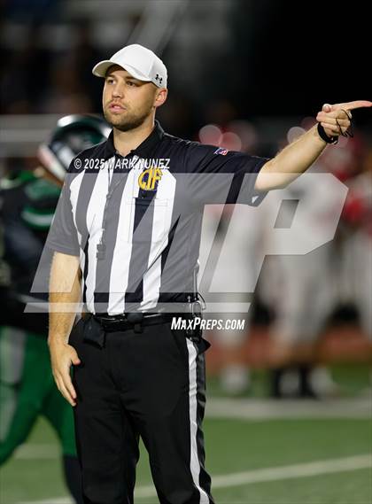 Thumbnail 2 in Galt @ Liberty Ranch photogallery.