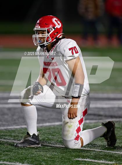 Thumbnail 1 in Galt @ Liberty Ranch photogallery.