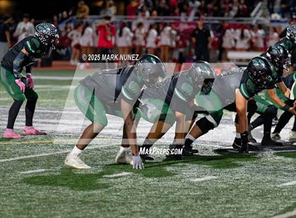 Thumbnail 1 in Galt @ Liberty Ranch photogallery.