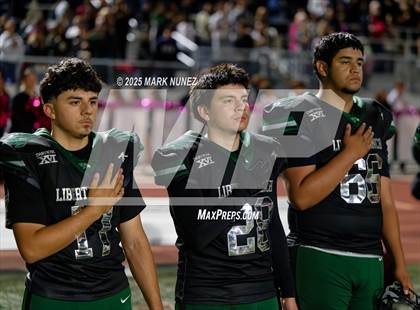 Thumbnail 2 in Galt @ Liberty Ranch photogallery.