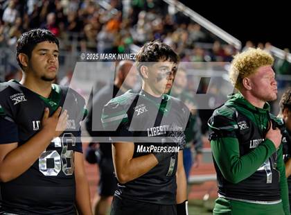 Thumbnail 3 in Galt @ Liberty Ranch photogallery.