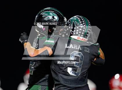 Thumbnail 2 in Galt @ Liberty Ranch photogallery.