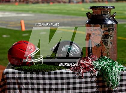 Thumbnail 3 in Galt @ Liberty Ranch photogallery.