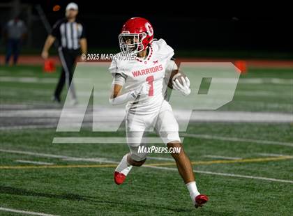 Thumbnail 2 in Galt @ Liberty Ranch photogallery.