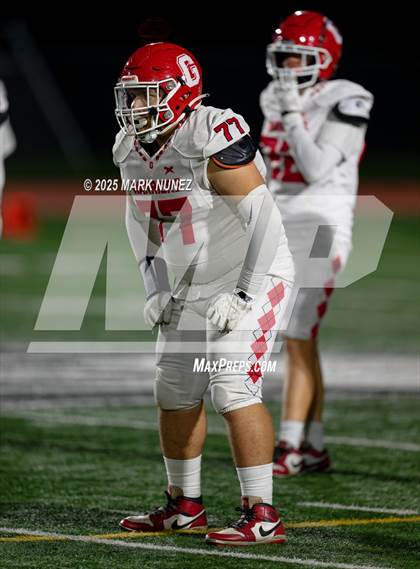 Thumbnail 2 in Galt @ Liberty Ranch photogallery.