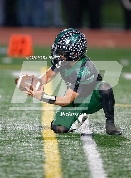 Thumbnail 2 in Galt @ Liberty Ranch photogallery.