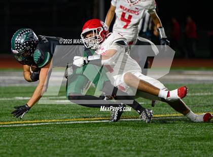 Thumbnail 2 in Galt @ Liberty Ranch photogallery.