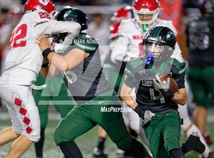 Thumbnail 2 in Galt @ Liberty Ranch photogallery.